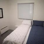 My Budget Home Stay